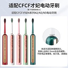 【全球優品滙】電動牙刷頭適配飛利浦電動牙刷替換刷頭通用HX6730/3216/3226/9362鉆石亮白 歷史價格詳細信息