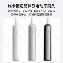 蜜適純 L-Mesitran  50 G大條裝 歷史價格詳細信息