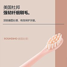 全球鷹 X1 單錄行車紀錄器 歷史價格詳細信息