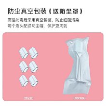 【優品】聚光鎢絲燈1000/650/500/300w石英燈泡攝影鹵鎢燈GY9.5大小腳230v 歷史價格詳細信息