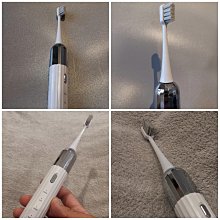 電動牙刷替換頭 杜邦刷頭 細刷毛 電動牙刷更換刷頭 單刷頭 替換牙刷頭 牙刷 牙刷頭 杜邦牙刷 聆翔旗艦店 歷史價格詳細信息