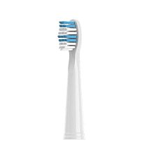 【全球優品滙】電動牙刷頭適用 飛利浦電動牙刷頭菲利普通用替換刷頭HX6730/3226/3216/6530 歷史價格詳細信息