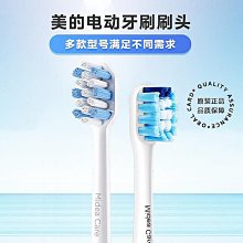 【優品】原裝2R 5R 7R 230W 光束燈泡10R 12R 15R 16R 17R 20R光束燈燈泡 歷史價格詳細信息