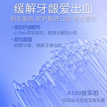 電動牙刷-三麗鷗 Sanrio 韓國進口正版授權 歷史價格詳細信息