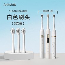 tb1-200l攪拌機用反應釜 各種規格反應釜  攪拌釜 歷史價格詳細信息