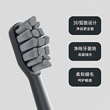 【全球優品滙】鋁水冷頭30/40/80/120/16制冷片散熱器冷熱交換器電腦cpu顯卡液冷 歷史價格詳細信息