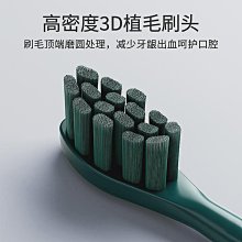 【全球優品滙】電動牙刷頭澳松適配Ebonee艾博尼電動牙刷頭P1/P2/X6/X3/C1/E1/Y9通用替換頭 歷史價格詳細信息