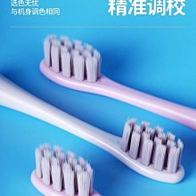 【優品】電動假陽具自慰器自動伸縮仿真工具成人用品震動棒 歷史價格詳細信息