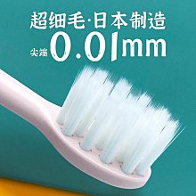 專業用超細纖維強力吸水布(5片裝)/30*30cm/吸水量可達一般抺布7倍以上,不掉綿絮,抺布 菜瓜布 清潔布 擦拭布-滿599免運 歷史價格詳細信息