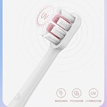 infly天貓精靈牙刷頭定制刷頭3支裝適用于天貓精靈電動【爆款特賣】 歷史價格詳細信息