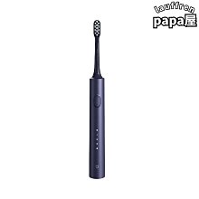 電動牙刷成人情侶款女套裝男士學生黨USB充電式軟毛刷頭刷牙神器 歷史價格詳細信息