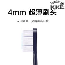 男女兩用 波浪髮箍 大波浪/雙層/密齒梳 多款時尚多功能造型髮飾髮箍-超值4入Kiret 歷史價格詳細信息