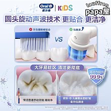 4K1.5M 3M影音傳輸線 4K60Hz HDMI公轉HDMI公 鋁合金鍍金頭 2.0 HDMI線 歷史價格詳細信息