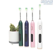 光天化日 結城昌治 黑夜結束時作者 推理名著 希代 歷史價格詳細信息