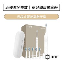 （現貨） ❆襪子長筒男款女男生男士男籃球襪新疆棉男襪白色籃球跑步運動夏款☼          露天拍賣 歷史價格詳細信息