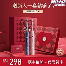 【快速出貨】新娘婚紗頭紗花瓣珍珠白色花朵長款拖地拖尾婚禮唯美韓式頭紗 歷史價格詳細信息