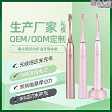 懶人電動智能燃脂瘦腰帶(4入組) 歷史價格詳細信息