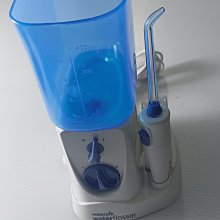 【美國Waterpik】沖牙機 手握把水管組 水管線組 (WP-100W專用) 歷史價格詳細信息
