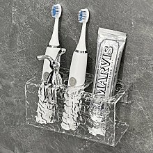 洗漱臺收納架化妝室洗手檯檯面置物架浴室洗臉臺廁所化妝品轉角架 歷史價格詳細信息