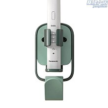 【麗麗】免打孔浴室置物架衛生間化妝檯牆上一字板架洗漱臺壁掛收納書架子 歷史價格詳細信息