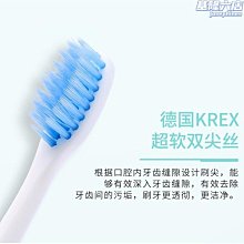 艾德堡 立式電動推拉力計測試機臺/拉力壓力試驗機HSV 100公斤 歷史價格詳細信息