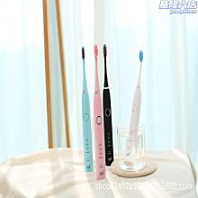 【兩支合購特價】丹麥 MIX 油醋瓶160ml (雙色可選) 歷史價格詳細信息