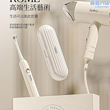 【龍通】自行車包反光車尾包公路車大容量防水車包戶外山地車騎行包黑色 歷史價格詳細信息