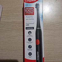 高露潔3歲+兒童卡通電動牙刷超柔軟軟毛呵護寶寶幼牙減少細菌1支 歷史價格詳細信息