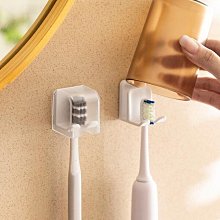 【熱賣】mujie髒衣服收納筐壁掛式可摺疊髒衣籃掛牆家用化妝室髒衣簍 歷史價格詳細信息