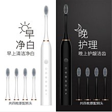 成人牙刷頭替換頭搭配成人刷柄包郵納米牙刷頭大人款硬【爆款特賣】 歷史價格詳細信息