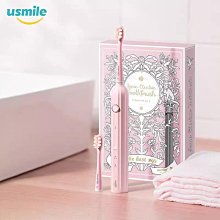 【特殺】爆款電動漁輪線 達瓦 禧瑪喏shimanuo3000電絞輪電源線連接線 歷史價格詳細信息