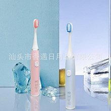 【小殼】電動按摩床墊家用多功能按摩器靠墊揉捏按摩毯背部腰部頸椎按摩器 歷史價格詳細信息