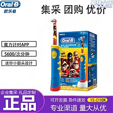 【皮皮購】B家2024新款經典棒球帽遮陽帽 低調奢華 防曬 時尚兩不誤 歷史價格詳細信息