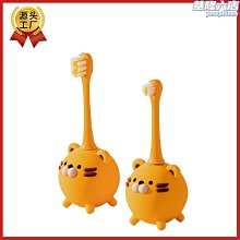 源頭聲波電動牙刷情侶套裝全自動無線感應充電磁懸浮電動牙刷 歷史價格詳細信息