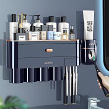 【熱賣】mujie髒衣服收納筐壁掛式可摺疊髒衣籃掛牆家用化妝室髒衣簍 歷史價格詳細信息