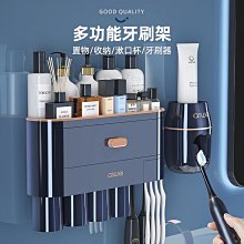 熱賣貝欣鋁合金桌靣三腳架迷你自拍三角架直播腳架投影儀雲台小三腳架 歷史價格詳細信息