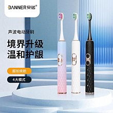 熱款家用超聲波潔牙器多功能可攜式除牙石衝牙器美牙儀 歷史價格詳細信息