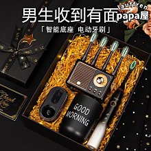 【小貝】實木雙顯示器桌面增高架液晶電腦託架支架鍵盤收納置物整理架創意 歷史價格詳細信息