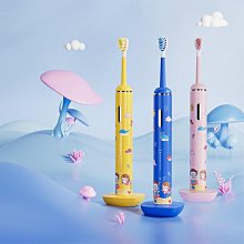 熱賣兒童電動維修理工具箱套裝男孩擰螺絲釘組裝拆卸益智拼裝電鉆玩具 歷史價格詳細信息