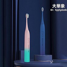 磁懸浮智能音樂燈無線充音箱太空人收音機喚醒鬧鐘時鐘氛圍燈 歷史價格詳細信息