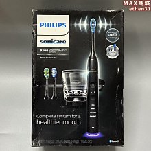 9609-2-303 128MB (PCI) Twin Turbo Video Card for Apple 蘋果顯示卡 歷史價格詳細信息