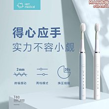 【壟奇】成人男泳衣2023新款套裝防尷尬大尺碼上衣兩件式沙灘平角專業泳褲溫泉 歷史價格詳細信息