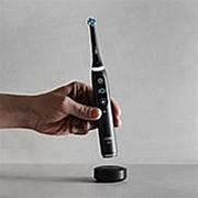 【更換電池】MSI 微星 GL75 10SFK-618TW Leopard 耗電快 台北中山 快速維修 電池膨脹 歷史價格詳細信息