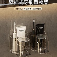 mujie進口電飯鍋1-2人多功能3l迷你小型單一人食煮智能電鍋 歷史價格詳細信息