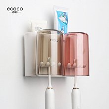 mujie進口電飯鍋1-2人多功能3l迷你小型單一人食煮智能電鍋 歷史價格詳細信息