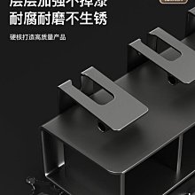 太空鋁牙刷置物架 免打孔漱口杯架 壁掛式牙刷收納架(三人款無杯) 歷史價格詳細信息