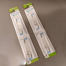 ?現貨以色列最高階CY AUDIO A1金封管大功率放暖聲 歷史價格詳細信息