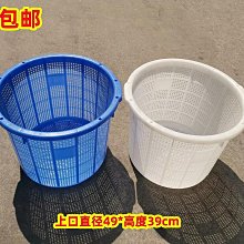 超聲波雙手啟動開關idec和泉開關超聲波焊接機急停製動按鈕 歷史價格詳細信息