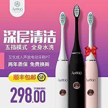 【書亞】新款蓮花燈菩薩燈長明燈家用佛堂led插電七彩琉璃供觀音佛前佛燈 歷史價格詳細信息