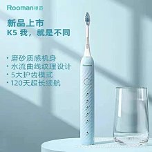 【書亞】全自動投影儀家用高清超清手機無線智能臥室宿舍辦公民宿投影機 歷史價格詳細信息
